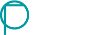 Piero Infinity Control México